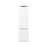 Gorenje NRKI419EP1 - 1