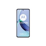 MOTOROLA Moto G84 5G 12+256GB Mars Blue - 1