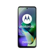 MOTOROLA Moto G54 5G 12+256GB Mint Green - 1