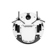 Tesla RoboStar iQ100 - robotický vysavač-bílá barva - 11