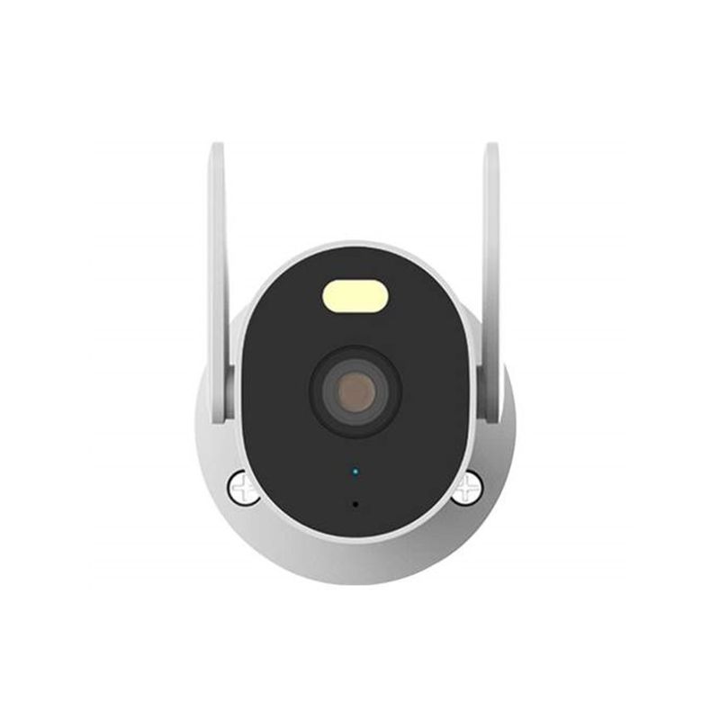 Xiaomi Outdoor Camera AW300 - 1