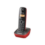PANASONIC KX-TG1611FXR - 1