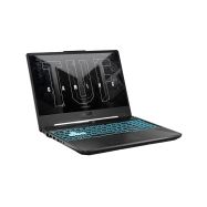 ASUS TUF Gaming F15 (FX506HF-HN016W) - 1