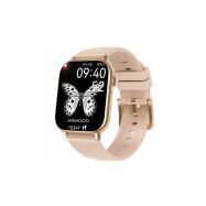 Armodd Prime Rose Gold - 9102 - 1