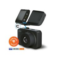 TrueCam M5 WiFi (s hlášením radarů) - 1
