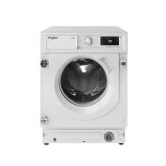 Whirlpool BI WDWG 861485 EU - 1