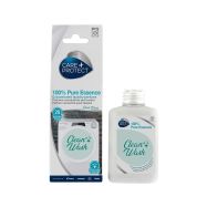 Care + Protect LPL 1005CW Clean Wash parfém - 2
