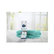 Care + Protect LPL 1005CW Clean Wash parfém - 3