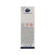 Care + Protect LPL 1005CW Clean Wash parfém - 4