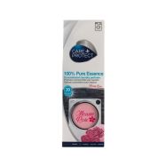 Care + Protect LPL 1002M Mousse Rose parfém - 1