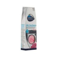 Care + Protect LPL 1002M Mousse Rose parfém - 2