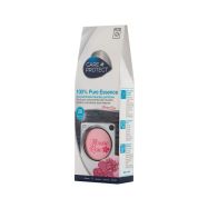 Care + Protect LPL 1002M Mousse Rose parfém - 3