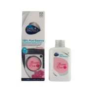 Care + Protect LPL 1002M Mousse Rose parfém - 4