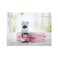 Care + Protect LPL 1002M Mousse Rose parfém - 6