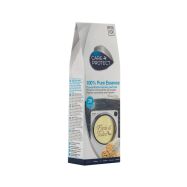 Care + Protect LPL 1003F Fiori di Talco parfém - 2