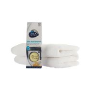 Care + Protect LPL 1003F Fiori di Talco parfém - 5