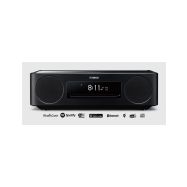 YAMAHA MusicCast 200 / TSX-N237D BLACK - 1