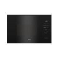 BEKO BMGB20212B - 1