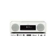 YAMAHA MusicCast 200 / TSX-N237D WHITE - 1