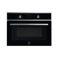 Electrolux EVM6E46X - 1