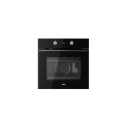 Teka HLB 8415 BX STEAM BOX OVEN - 1