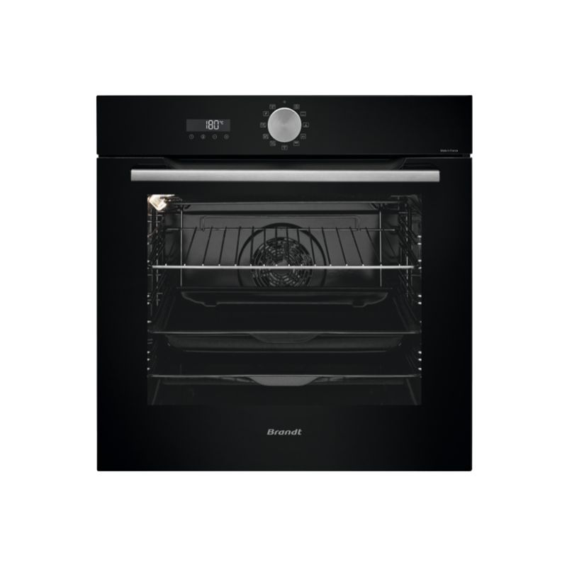 BRANDT BOP7533B - 1