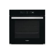 WHIRLPOOL AKZ9 6230 NB - 1