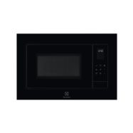 ELECTROLUX 600 FLEX LMS4253TMK - 1