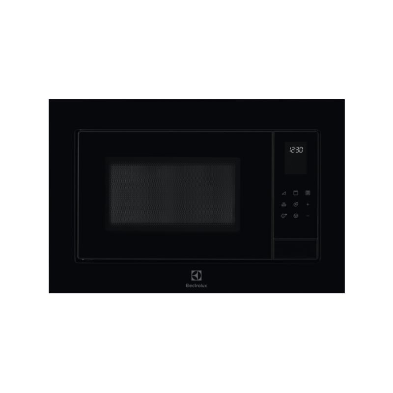 ELECTROLUX 600 FLEX LMS4253TMK - 1