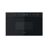 Whirlpool MBNA920B - 1