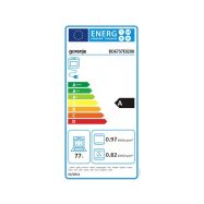 Gorenje BO 6737E02X + IT640BSC - set vestavná trouba + indukční varná deska - 8