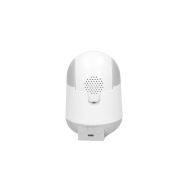 Solight 1D74S - vnitřní otočná IP WIFI kamera - 4