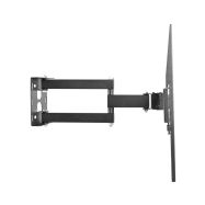Stell SHO 4600 - Držák Na TV 32"- 55" - 5