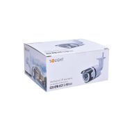 Solight 1D73S - venkovní IP WIFI kamera - 6