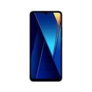 POCO C65 8/256GB Blue - 1