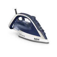 Tefal FV6812E0 - 1