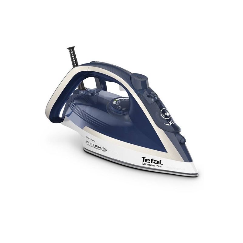 Tefal FV6812E0 - 1