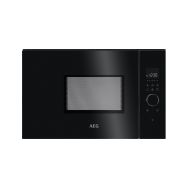 AEG Mastery TouchOpen MBB1756SEB - 1