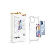 ALI Mag-Skin iPhone 15 Pro PAS0014 - 1