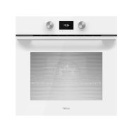 Teka HLB 8600 WH - 1