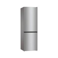 GORENJE RK 6192 EXL4 - 1