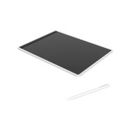 XIAOMI LCD Writing Tablet Color - 1