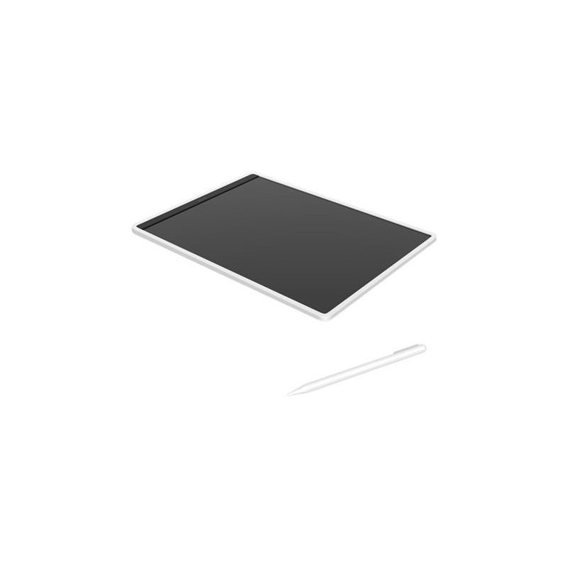 XIAOMI LCD Writing Tablet Color - 1