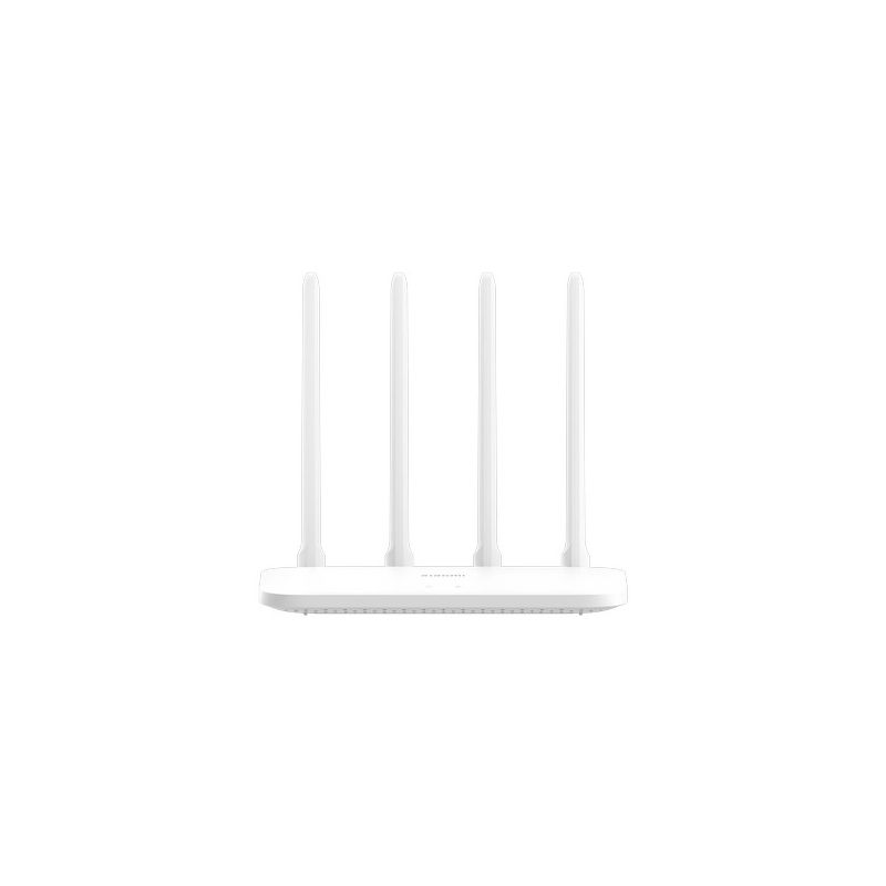 XIAOMI Router AC1200 EU - 1