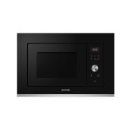 Gorenje BMX201AG1BG - 1