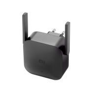 XIAOMI Mi Wi-Fi Range Extender N300 - 1