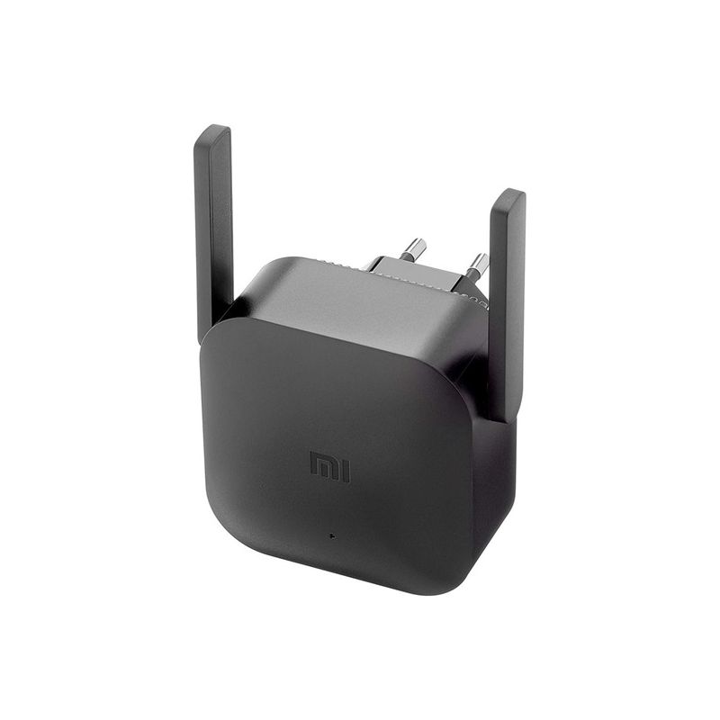 XIAOMI Mi Wi-Fi Range Extender N300 - 1