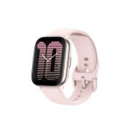 Amazfit Active Petal Pink - 1