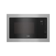 BEKO BMGB25332BG - 1