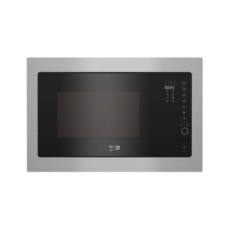 BEKO BMGB25332BG - 1